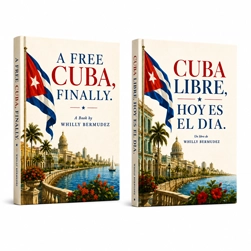 CUBA-LIBRA-by-Whilly-Bermudez