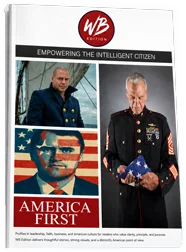 WB-EDITION-MAGAZINE