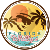 Florida Whilly's Bar and Grill