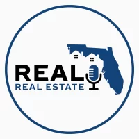 florida real estate with whilly bermudez